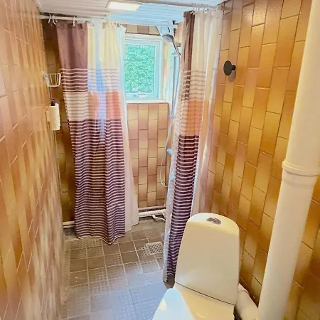 דירה Spacious With Private Terrace & Garden קופנהגן